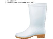 Achilles/���[�N�}�X�^�[OSM600�q�����C �� 26.0cm