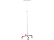 �}�c���V �K�[�g����(4�r)�s���N 4�r IV�X�^���h 01-4823-02 MY-160PN-A