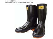 ���R�S��/�e���Ђ���u�[�c1 26.5 OTB1-26.5