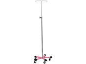 �}�c���V/�K�[�g���� �s���N/MY-155PN-A