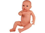 Erler-Zimmer/�V�������f�� �j�̎q/7-751-11