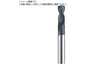 TRUSCO ���d�R�[�e�B���O�\���b�h�h����1.7MM TRP2D0170S03