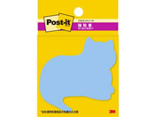 3M/�|�X�g�C�b�g �ӂ��� ���S�� �l�R 52mm�~69mm 3��/SSS-NEU