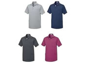 ���R�b�N/�j�b�g�V���c �j�����p 5L �O���[��/UZL3101�[2