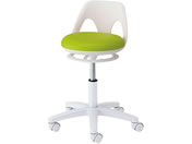 �A�Y����/�i�[�X�`�F�A(���N�[��)�����O���� �O���[��/7-7516-03