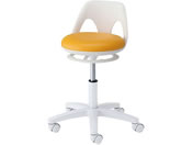 �A�Y����/�i�[�X�`�F�A(���N�[��)�����O���� �I�����W/7-7516-04