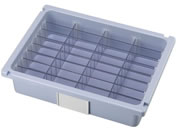 �}�c���V �J�[�g�p���o�d�ؔZ�b�g�[�^ �G�}�[�W�F���V�[�J�[�g 25-4509-10 MY-WC0061(32�u���J�c)