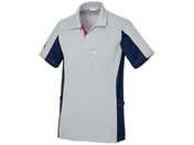 ���R�b�N/�j�b�g�V���c �j�����p EL �ۃO���[/UZL3073L-2