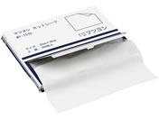 �}�c���V �J�b�g�V�[�c(38�~30cm �f�B�X�|�V�[�c 24-3305-00 MY-7530C(200�}�C)