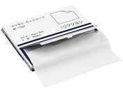 �}�c���V/�J�b�g�V�[�c 200���~10��/MY-7530C