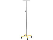 �}�c���V �J���[�K�[�g����(4�r)�� 4�r IV�X�^���h 01-4821-03 MY-160YN-B