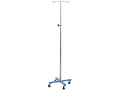 �}�c���V �J���[�K�[�g����(4�r)�� 4�r IV�X�^���h 01-4836-03 MY-160BN-B