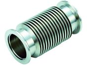 ORK/tLVu`[u ^dlx[Y NWtW^ NW16 80mm ORV-16CB-8