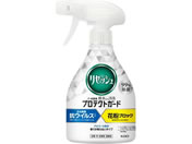 KAO/���Z�b�V�� �v���e�N�g�K�[�h ���肪�c��Ȃ��^�C�v �{�� 350mL