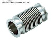 ORK/tLVu`[u ^dlx[Y NWtW^ NW25 80mm ORV-25CB-8