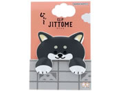 �T���X�^�[����/�_�C�J�b�g�N���b�v JITTOME(�W�b�g��) �Č� �� ����/S3627110