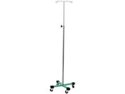 �}�c���V/�J���[�K�[�g����(4�r)�� 4�r �N�b�V�����t IV�X�^���h 01-4825-01 MY-165GN-B(�N�b�V�����c�L)