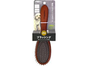 �h�M�[�}���n���V/Natural Style forDog �ؐ��u���b�V���O�u���V M