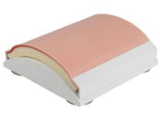 Erler-Zimmer/�D�����K�L�b�g �x�[�X+�W���p�b�h/7-752-01