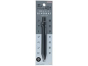 �T���X�^�[����/�֐c�V���[�v �V���h�o�b�g ���� �r�^�[�u���b�N/S4485351