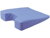 マツヨシ/カラーピロー パープル/MY-2245