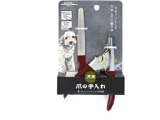 �h�M�[�}���n���V/Natural Style forDog �ܐ؂�&���X���Z�b�g
