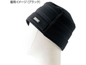 ����ߗ�/�ی�X abonet�z�[�����C���[ M �u���b�N/7-7573-12