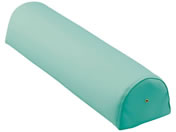 �}�c���V/�J���[�s���[(�Ђ��Ђ���)�Ђ��Ђ��� �f�@�� 24-5034-0008 ���C�g�O���[�� MY-2242