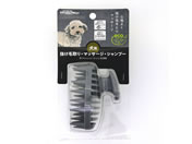�h�M�[�}���n���V/Natural Style forDog �n���h���v���X�}���`�O���[�}�[