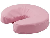 �}�c���V/�J���[�s���[(�t�F�C�X�}�b�g �t�F�C�X�}�b�g �f�@�� 24-5036-0003 �s���N MY-2244