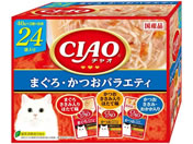 Ȃ/CIAOpE` ܂EoGeB 40g~24