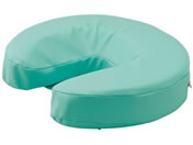 �}�c���V/�J���[�s���[(�t�F�C�X�}�b�g �t�F�C�X�}�b�g �f�@�� 24-5036-0008 ���C�g�O���[�� MY-2244