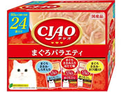 Ȃ/CIAOpE` ܂oGeB 40g~24