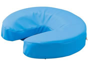 �}�c���V/�J���[�s���[(�t�F�C�X�}�b�g �t�F�C�X�}�b�g �f�@�� 24-5036-0010 �u���[ MY-2244