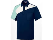 ���R�b�N/�j�b�g�V���c �j�����p SS �G�������h�O���[��/UZL3093