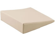 �}�c���V/�J���[�s���[(�}�b�T�[�W��)�}�b�T�[�W���E�c�^ �f�@�� 24-5035-0004 �x�[�W�� MY-2243