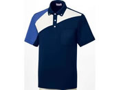 ���R�b�N/�j�b�g�V���c �j�����p SS ���C�����u���[/UZL3093