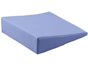 �}�c���V/�J���[�s���[(�}�b�T�[�W��)�}�b�T�[�W���E�c�^ �f�@�� 24-5035-0009 �p�[�v�� MY-2243