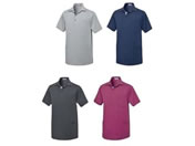 ���R�b�N/�j�b�g�V���c �j�����p SS ���C����/UZL3101�[91