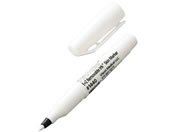 VISCOT/�C�[�W�[�����[�o�u��(���e���`�p)��/7-7598-03