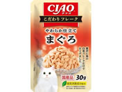 Ȃ/CIAO t[N ܂ 30g