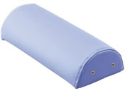 �}�c���V/�J���[�s���[(�������E��)�������E�� �f�@�� 24-5032-0009 �p�[�v�� MY-2240