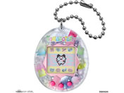 バンダイ/Original Tamagotchi Sparkle Boba