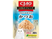 Ȃ/CIAO t[N  30g