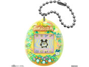 バンダイ/Original Tamagotchi Bright Garden
