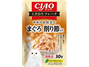 Ȃ/CIAO t[N ܂ ߓ 30g