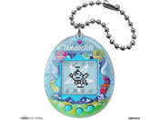 バンダイ/Original Tamagotchi Angel Balloon