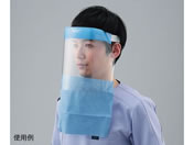 Onyx medical/�f�B�X�|�t�F�C�X�V�[���h(�n�C�O���[�h�^�C�v)�h���[�v�t 20��/7-7605-32