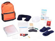 �X�}�C���L�b�Y ���p�h�ЃZ�b�g1 ����^�C�v 24�_ ABO-2401