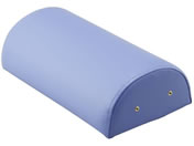 �}�c���V/�J���[�s���[(�������E��)�������E�� �f�@�� 24-5033-0009 �p�[�v�� MY-2241